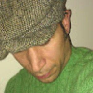 Meet your Posher, Pete